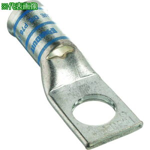 ��PANDUIT �������k�[�q 1�� �R�l��d���}���� �d���T�C�Y AWG6 ��t���T�C�Y 104mm LCAF6-38-L�k�i��:LCAF638L�l�y2689008:0�z[�����ʓr���ς�][�@�l�E���Ə�����][�f�O���][�X�����s��]