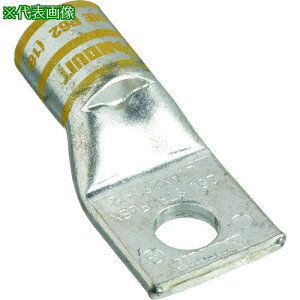 PANDUIT k[q 1 dTCY 750 kcmil tTCY 168mm LCAX750-58-3ki:LCAX750583ly2689022:0z[ʓrς][fO][Xs]