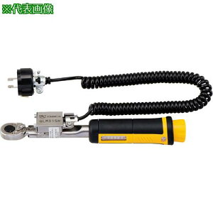 ���g�[�j�` QLMS(-MH)�^�g���N�����`�k�i��:QLMS15NMH�l�y2689858:0�z[�X�����s��]
