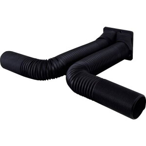 ��Suiden �r�C�_�N�g2�{(�󂯕t��)�k�i��:SSHDW1SA901.5M�l�y2689859:0�z[�X�����s��]