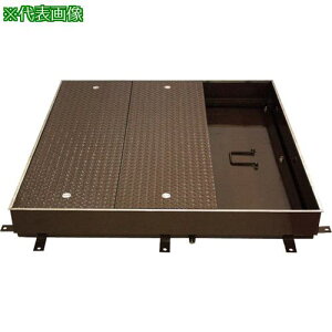 Jl\E }Vnb` ȍ|W p dW `(hEhL`) X`[ XeXڒnki:W14EC900HANDORUNASHIly2689875:0z[ʓrς][@lEƏ][O][X