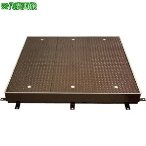 Jl\E }Vnb` ȍ|W p ʌ` X`[ XeXڒnki:S1EC900HANDORUTSUKIly2689891:0z[ʓrς][@lEƏ][O][Xs]