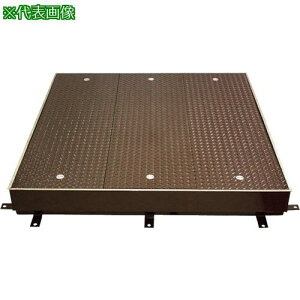 ���J�l�\�E �}�V���n�b�` �ȍ|�W �����p ��ʌ` �X�`�[���� �X�e�����X�ڒn�k�i��:S6EC1000HANDORUNASHI�l�y2689908:0�z[�����ʓr���ς�][�@�l�E���Ə�����][�O����][�X�����s��]