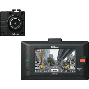 CELLSTAR hCuR[_[ki:CS92WQHly2690619:0z[ʓrς][@lEƏ][O][Xs]