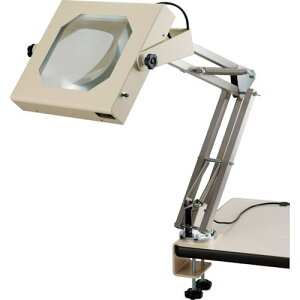 I[cJ LEDƖg勾 LED-WIDE-4ki:LEDWIDE4ly2691554:0z[Xs]