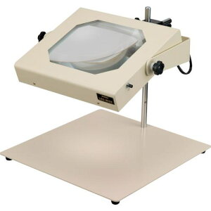 ���I�[�c�J LED�Ɩ��g�勾 LED-WIDE-2�k�i��:LEDWIDE2�l�y2691556:0�z[�X�����s��]