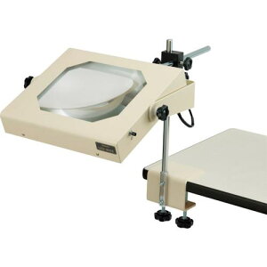 I[cJ LEDƖg勾 LED-WIDE-3ki:LEDWIDE3ly2691557:0z[@lEƏ][O][Xs]