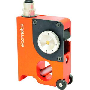 elcometer Jbgvgbvfki:A121Tly2691562:0z[ʓrς][@lEƏ][O][Xs]