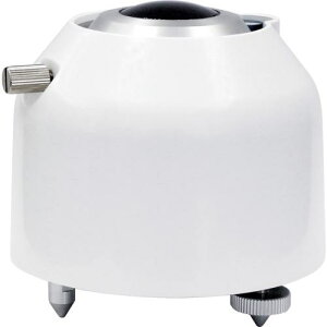 EKO ԊOˌvki:MS20ly2691572:0z[@lEƏ][O][Xs]