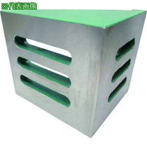 OSS ʌ^CP[ OS-167 125×150 @Bki:167125Kly2691583:0z[ʓrς][@lEƏ][O][Xs]