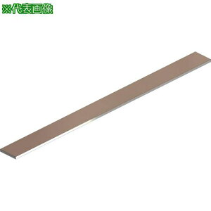��OSS �|���X�g���[�g�G�b�W ���ʌ` OS-140 600 A���ē��k�i��:140600AH�l�y2691597:0�z[�X�����s��]