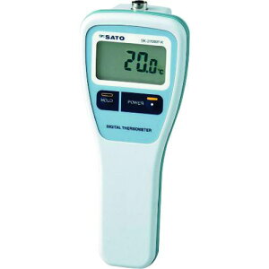  h^fW^xvSK-270WP-Kwv̂(tbNȂ)(8078-42)ki:807842ly2691655:0z[ʓrς][fO][Xs]