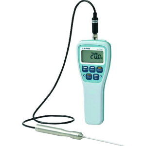  h^HipxvSK-270WP(WZTt)tbNȂ(8078-20)ki:807820ly2691659:0z[ʓrς][fO][Xs]