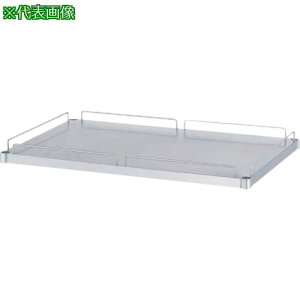 ���V���R�[ �X�e�����X���S��(SUS304)�K�[�h�t�x�^�I�̂� 900×600×35�k�i��:MBGN9060�l�y2691683:0�z[�����ʓr���ς�][�@�l�E���Ə�����][�O����][�X�����s��]