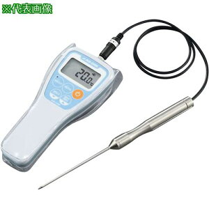 AS hfW^xv SF-270Tki:2759421ly2691731:0z[ʓrς][fO][Xs]