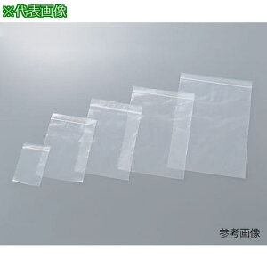 ��AS �`���b�N�t�� 85×120mm 200�����k�i��:453604�l�y2691733:0�z[�����ʓr���ς�][�f�O���][�X�����s��]