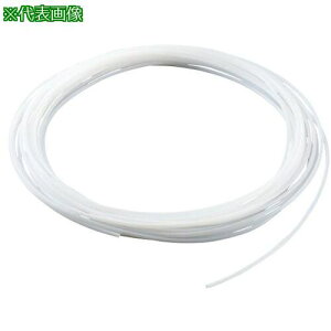 ��AS �A�Y���{PTFE�`���[�u PTC46X (10m)�k�i��:453405�l�y2691739:0�z[�����ʓr���ς�][�f�O���][�X�����s��]