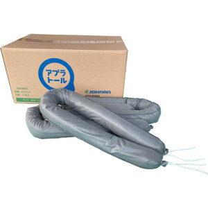 ��JOHNAN ���z���� �A�u���g�[�� �`���[�u ��7.6×120cm 12�{���k�i��:PCAT120�l�y2692267:0�z[�@�l�E���Ə�����][�O������][�X�����s��]