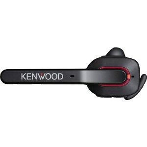 KENWOOD ЎwbhZbgki:KHM700BKly2692421:0z[Xs]