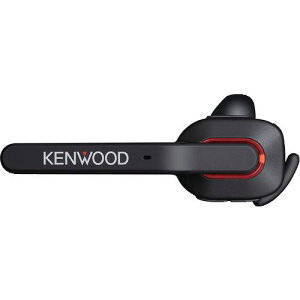 KENWOOD ЎwbhZbgki:KHM500BKly2692422:0z[Xs]