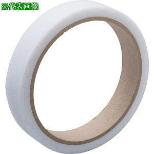 TRUSCO fBOe[v 18mm×50m ca76mmki:TMT1850Aly2692430:0z[Xs]