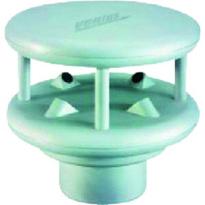 EKO gvki:VENTUSly2692432:0z[@lEƏ][O][Xs]