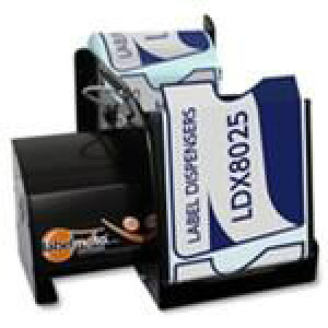 ECT dxfBXyT[ki:LDX8025ly2692924:0z[ʓrς][@lEƏ][O][Xs]