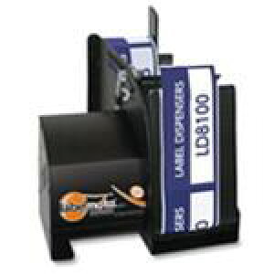 ECT dxfBXyT[ki:LD8100ly2692925:0z[ʓrς][@lEƏ][O][Xs]