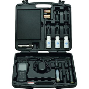 x tB[h^}`fW^v PHEn_fZTZbg WQ-320PD-Ski:WQ320PDSly2696614:0z[ʓrς][fO][Xs]