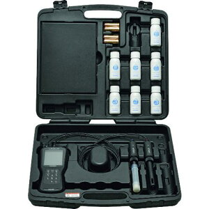 x tB[h^}`fW^v PHEdC`ZTZbg WQ-320PC-Ski:WQ320PCSly2696618:0z[ʓrς][fO][Xs]