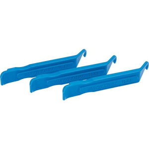 ��ParkTool �^�C�����o�[�k�i��:TL12C�l�y2696862:0�z[�����ʓr���ς�][�f�O���][�X�����s��]