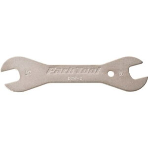 ParkTool R[`ki:DCW2ly2696876:0z[ʓrς][fO][Xs]
