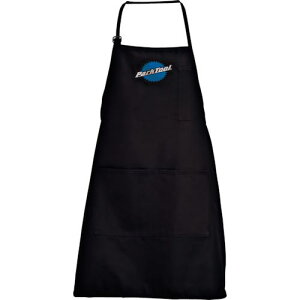 ParkTool VbvGvki:SA1ly2696902:0z[ʓrς][fO][Xs]