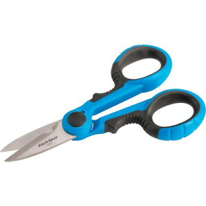 ParkTool VbvVU[Xki:SZR1ly2696952:0z[ʓrς][fO][Xs]