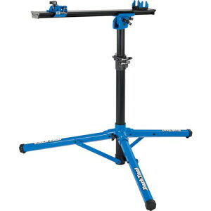 ��ParkTool �`�[�����[�X�X�^���h�k�i��:PRS222�l�y2696967:0�z[�@�l�E���Ə�����][������][�X�����s��]