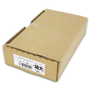 DOGYU  NTr ki:00252ly2697199:0z[ʓrς][fO][Xs]