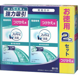 P&G t@u[Y L u^ Cp sAN[̍ p 130g×2ki:964494ly2698388:0z[Xs]