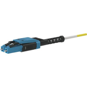 ��PANDUIT Opti�[Core[[TM��]]LC Uniboot �t�@�C�o�[�p�b�`�R�[�h �ᑹ���^�C�v OS2 ���[UPC���� ��R��:�v���i�� �� 50M�k�i��:F92RPU1U1ONM050�l�y2698437:0�z[�����ʓr���ς�][�@�l�E���Ə�����][�X�����s��