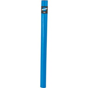 ParkTool yAX^h|XgveN^[ki:RPP1ly2698568:0z[ʓrς][fO][Xs]