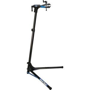 ��ParkTool �`�[���C�V���[���y�A�X�^���h�k�i��:PRS25�l�y2698600:0�z[�����ʓr���ς�][�f�O���][�X�����s��]
