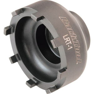 ��ParkTool ���b�N�����O�c�[���k�i��:LRT1�l�y2698637:0�z[�����ʓr���ς�][�f�O���][�X�����s��]