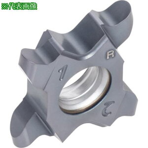 ^KC egE~jEJbg aHpCT[g TCG18R/L AH7025s5tki:TCG18R100050ly2698680×5:0z[ʓrς][fO][Xs]