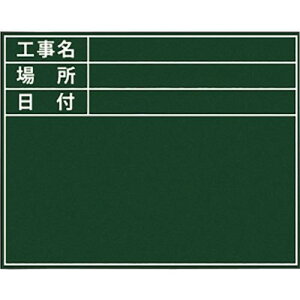 ��DOGYU �L�k���O���[���{�[�hGD-2�p�V�[���W���k�i��:04163�l�y2698873:0�z[�����ʓr���ς�][�f�O���][�X�����s��]