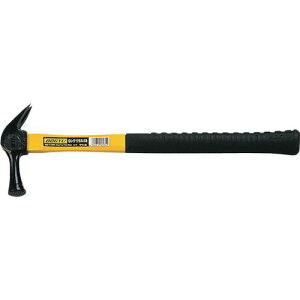 DOGYU OOXpl M^Cv ~ki:00587ly2698876:0z[ʓrς][fO][Xs]