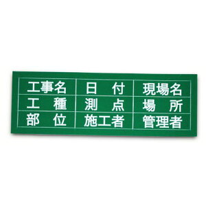 DOGYU r[{[hO[p}Olbg\V[g1G/2Gpki:04165ly2698883:0z[ʓrς][fO][Xs]