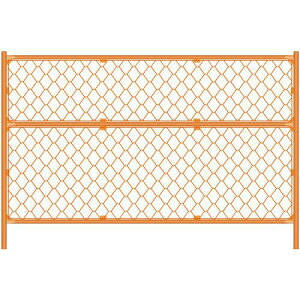 O[NX I[lbgtFX()ki:1104500202ly2698895:0z[ʓrς][@lEƏ][O][Xs]