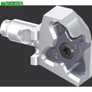 ���^���K���C �e�g���E�~�j�E�J�b�g �X�N�����[�I�����w�b�h QC-STCL�k�i��:QC12STCL18�l�y2698898:0�z[�����ʓr���ς�][�f�O���][�X�����s��]