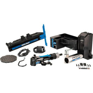��ParkTool �p���[���t�g�p�A�[���L�b�g�k�i��:PRS332AOK�l�y2700135:0�z[�����ʓr���ς�][�@�l�E���Ə�����][����][�X�����s��]