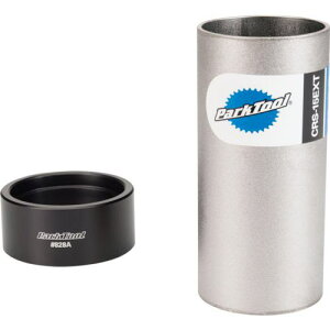 ParkTool GNXeVpCvki:CRS15EXTly2700137:0z[ʓrς][fO][Xs]