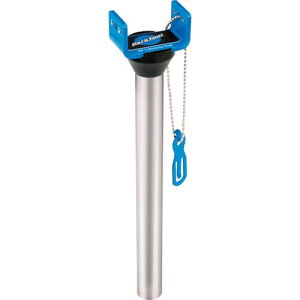 ��ParkTool �_�~�[�t�H�[�N�k�i��:DF1�l�y2700198:0�z[�����ʓr���ς�][�f�O���][�X�����s��]